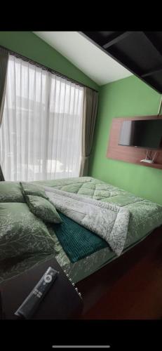 Pavilion rooftop lantai 3 in , Indonesia