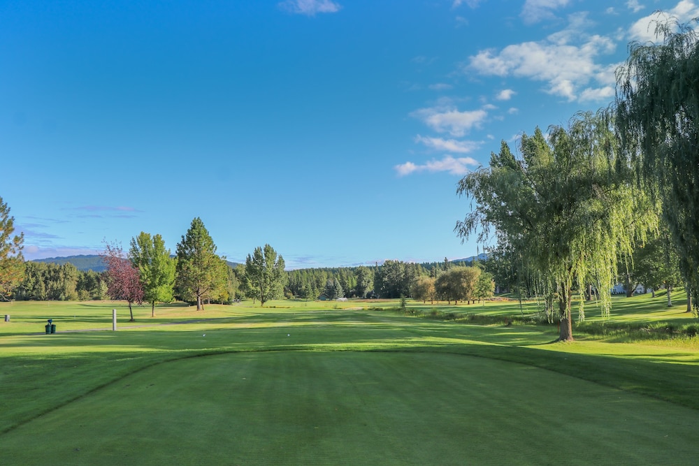 Meadow Lake Resort & Condos - photo 179