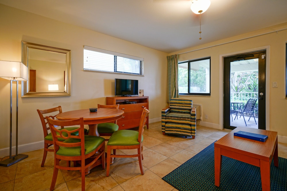 La Costa Beach Club - photo 33