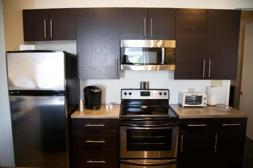 The Lofts at the Five & DIme - photo 68