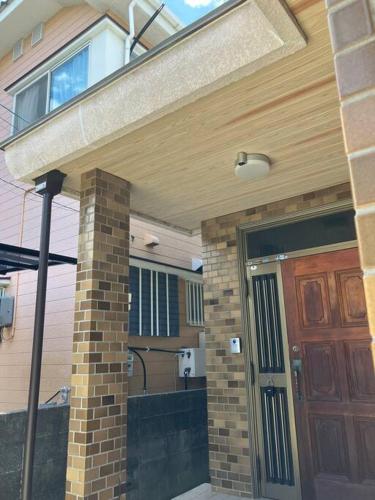 いわしの子守唄 Sardine Lullaby in Matsuyama, Japan