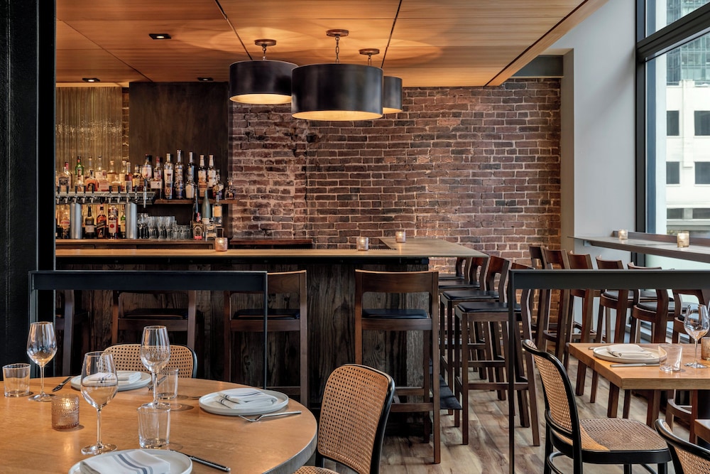 Kimpton Palladian Hotel by IHG - photo 53