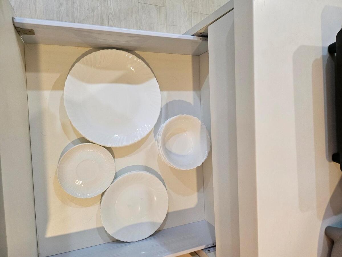 Azure Urban Resort Residences — Manila — photo 5