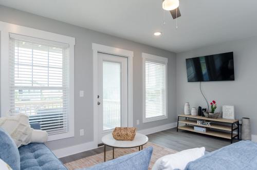 My Five Stars Unit 2 by Bryant Real Estate — Carolina Beach — photo 3