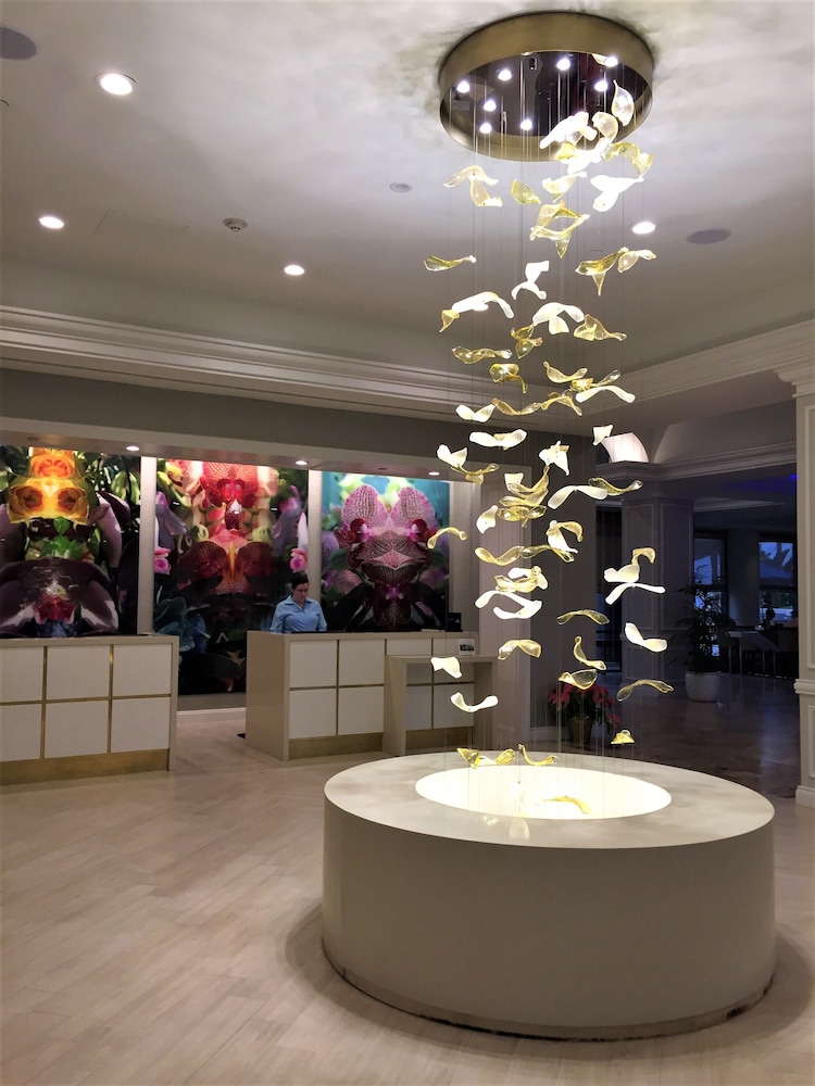 Hilton Ocala - photo 5