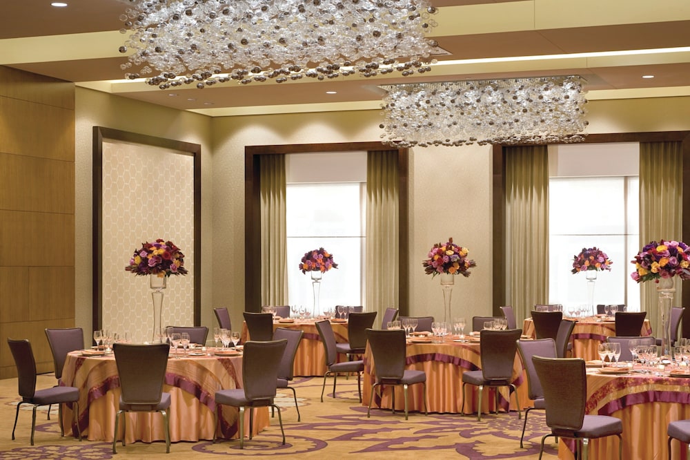 Four Seasons Hotel Denver - photo 99