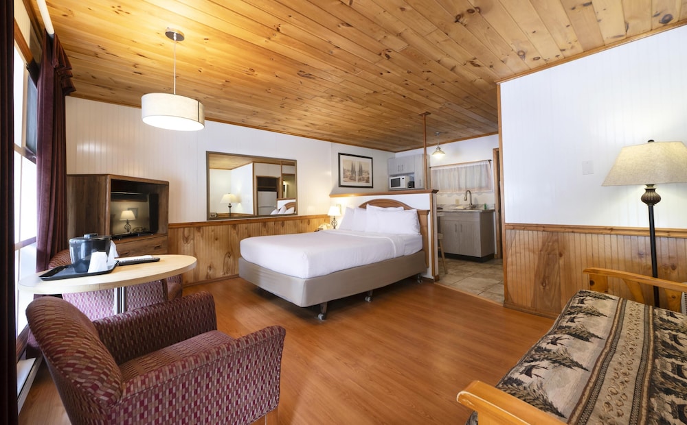 The Juliana Resort - photo 42