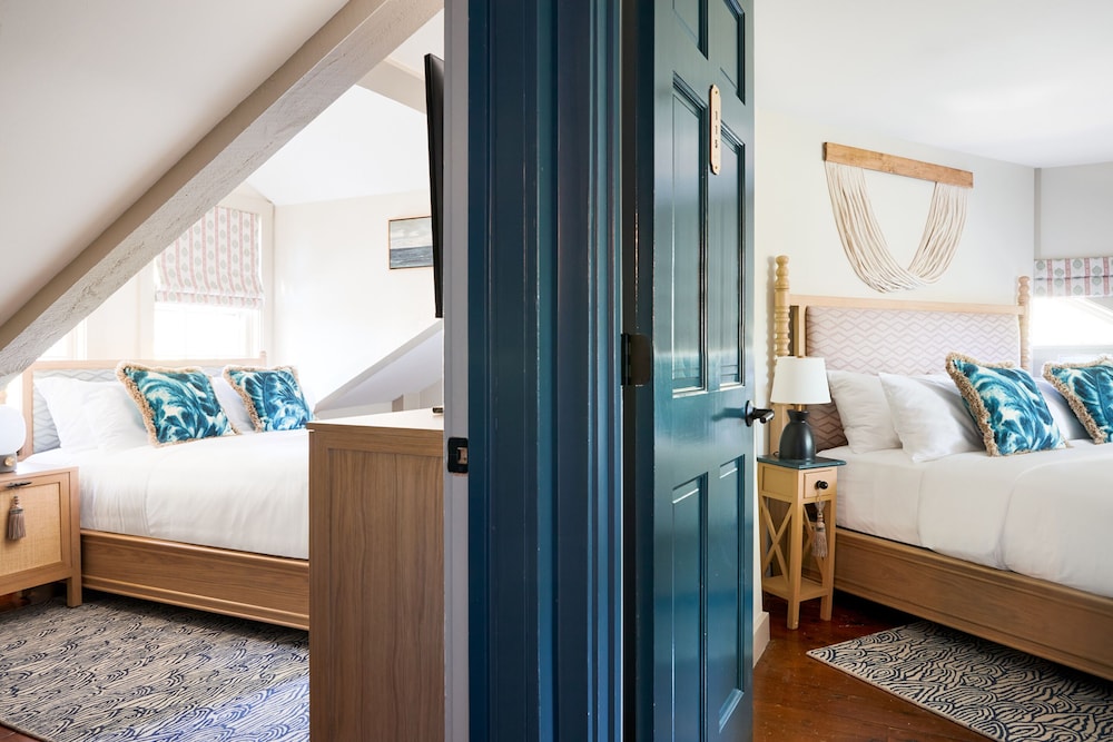 Faraway Nantucket - photo 13