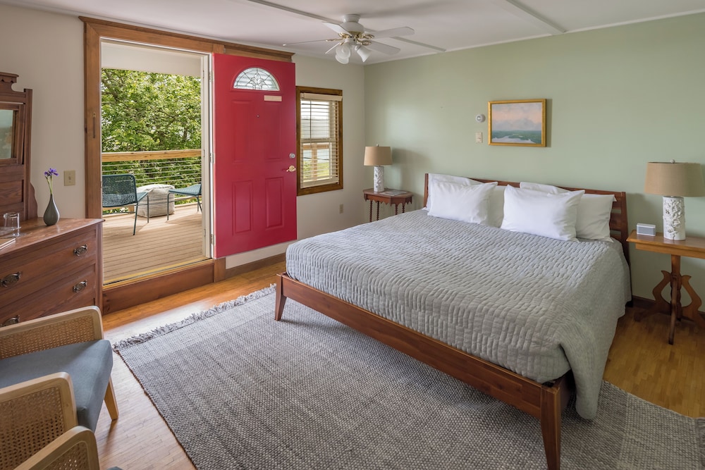 The Craignair Inn & Restaurant - photo 23