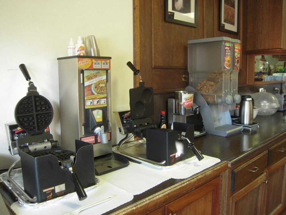 Miners Inn - photo 48