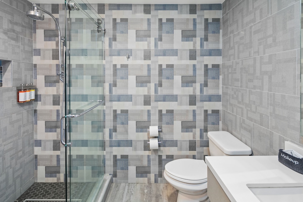 Costa Art Hotel - photo 14