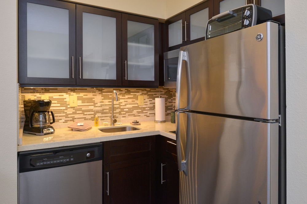Staybridge Suites Indianapolis Fishers by IHG - photo 48