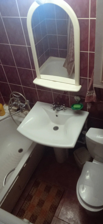 Dlya Gostey Flat — Kazan — photo 5