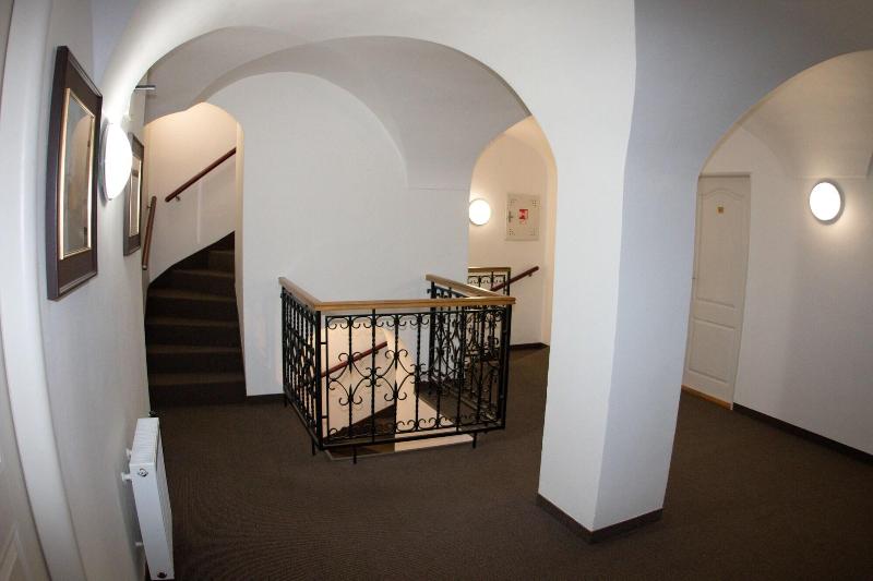 Hotel Nelly Kellys — Trutnov — photo 4