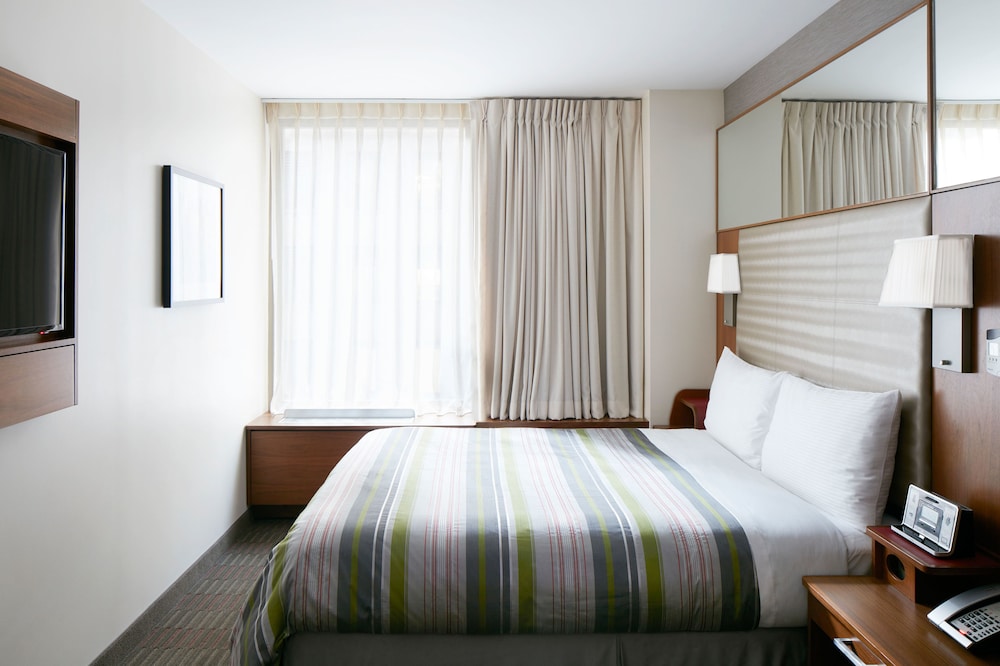 Hotel Boutique at Grand Central - photo 10