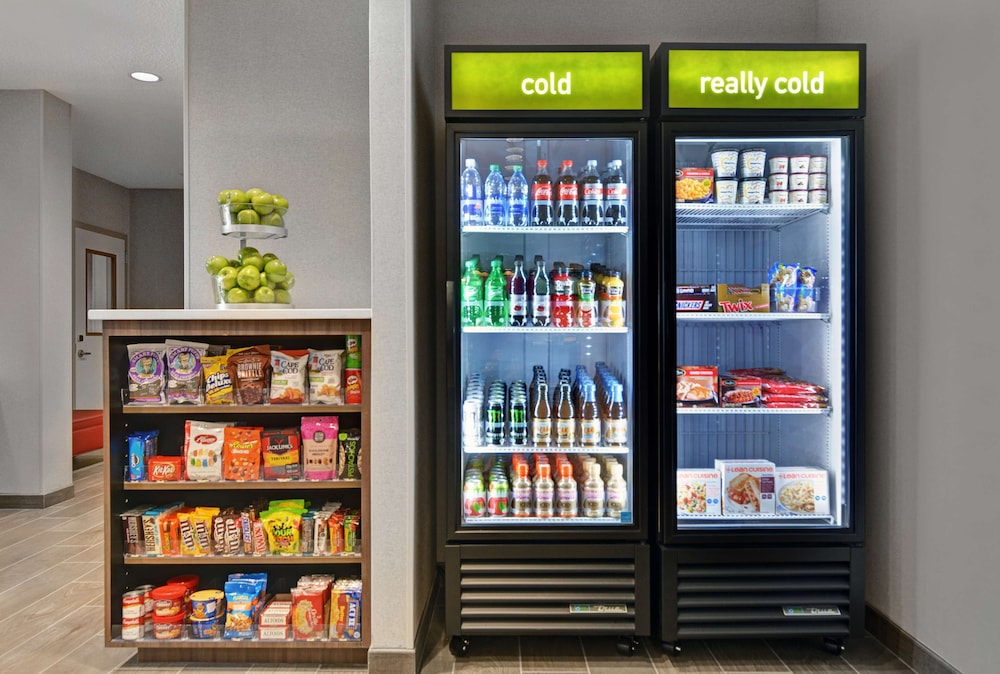 Home2 Suites by Hilton Melbourne Viera - photo 3