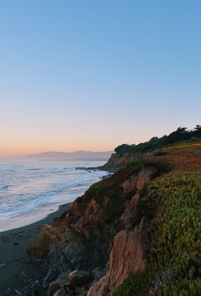 Oceanpoint Ranch - photo 71