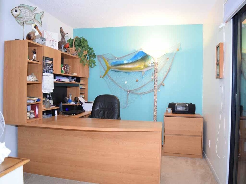 Waters Edge 102 N - photo 2