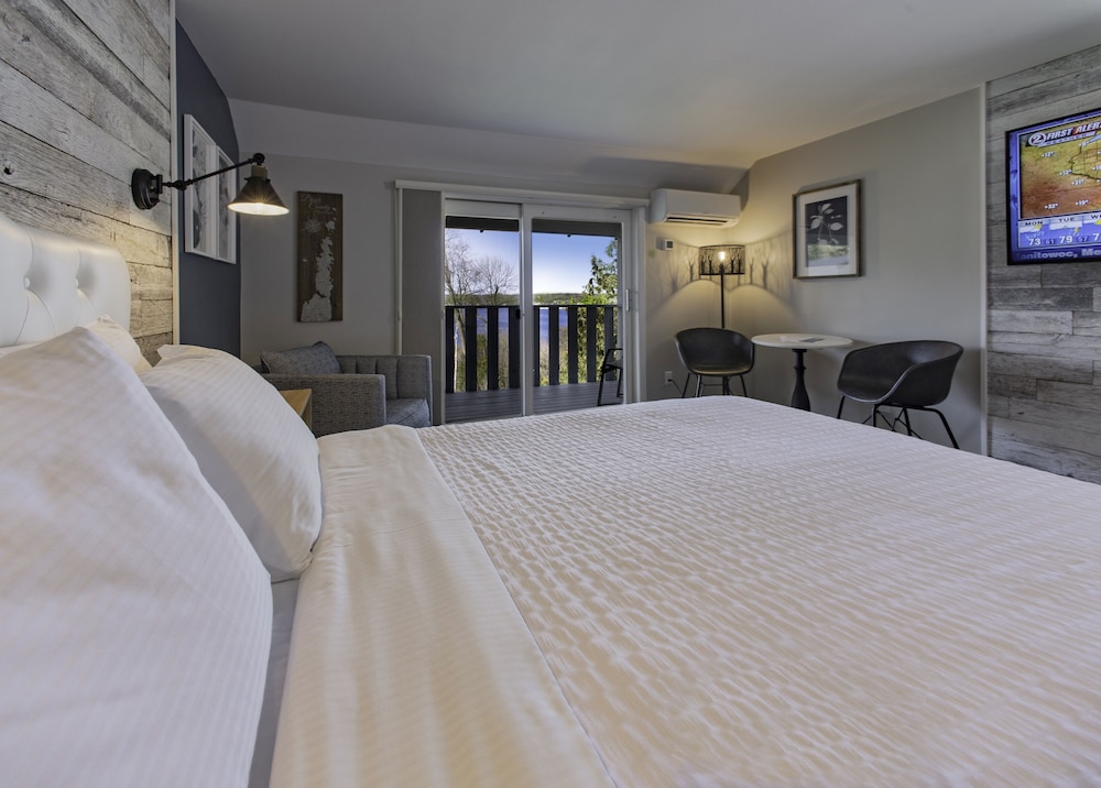 Country House Resort - photo 7