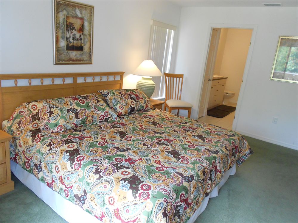 Van Der Valk Golf Resort Inverness - photo 32