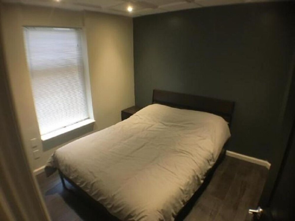 Fabe Suites Flat Iron - photo 67