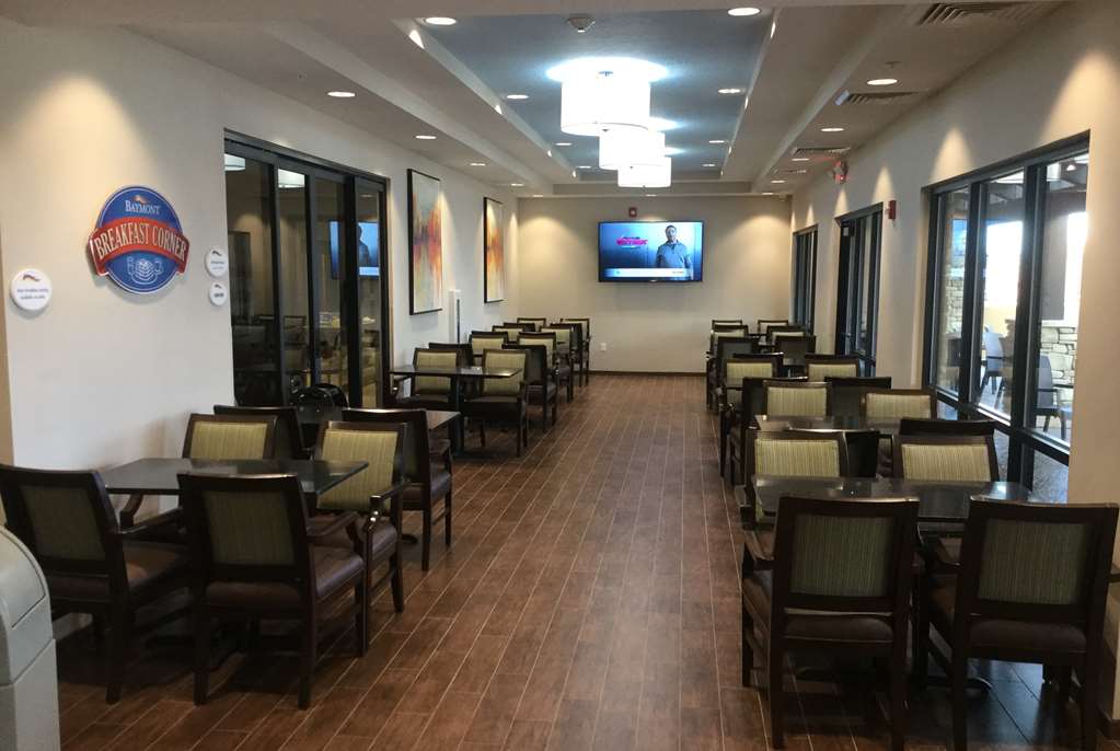 Garner Hotel Page Lake Powell Area by IHG - photo 14