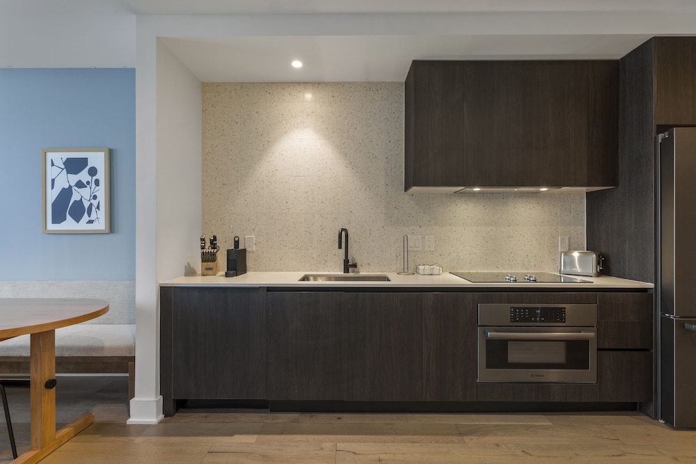 Austin Condo Hotel - photo 321