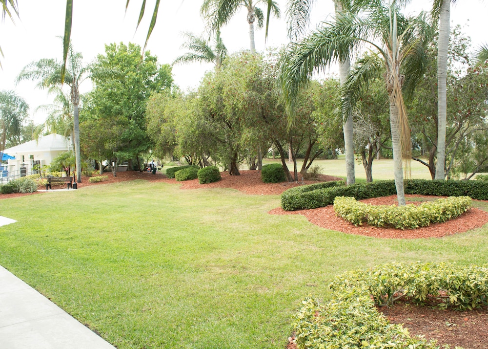Holiday Inn Port St. Lucie by IHG - photo 25