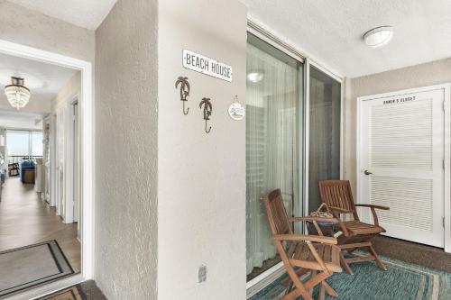 Lukonoia - carbon neutral hotel in Girvas