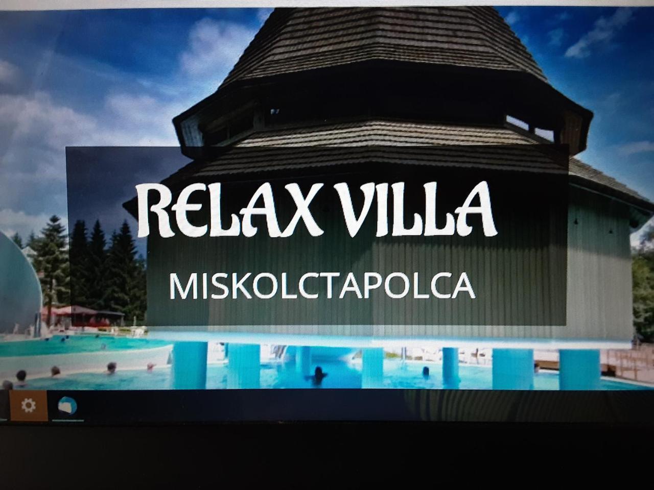 Star - carbon neutral hotel in Miskolc