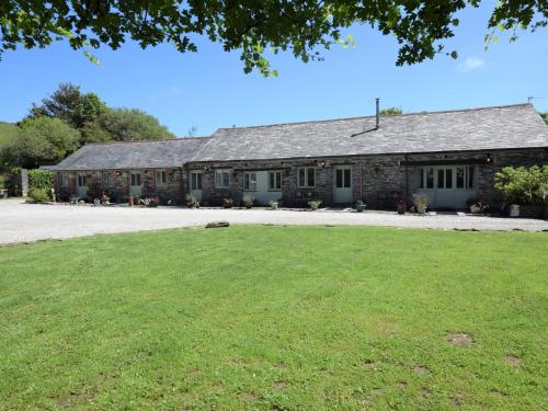 1 Bed in Tintagel 36926 in Tintagel, United Kingdom
