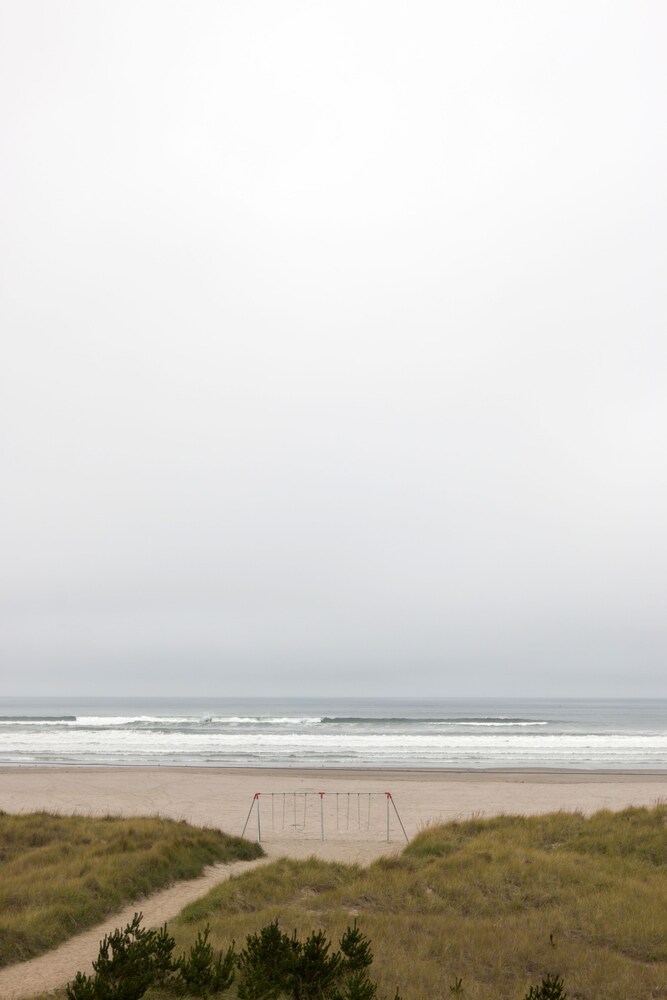 Hi Tide Oceanfront Inn - photo 55