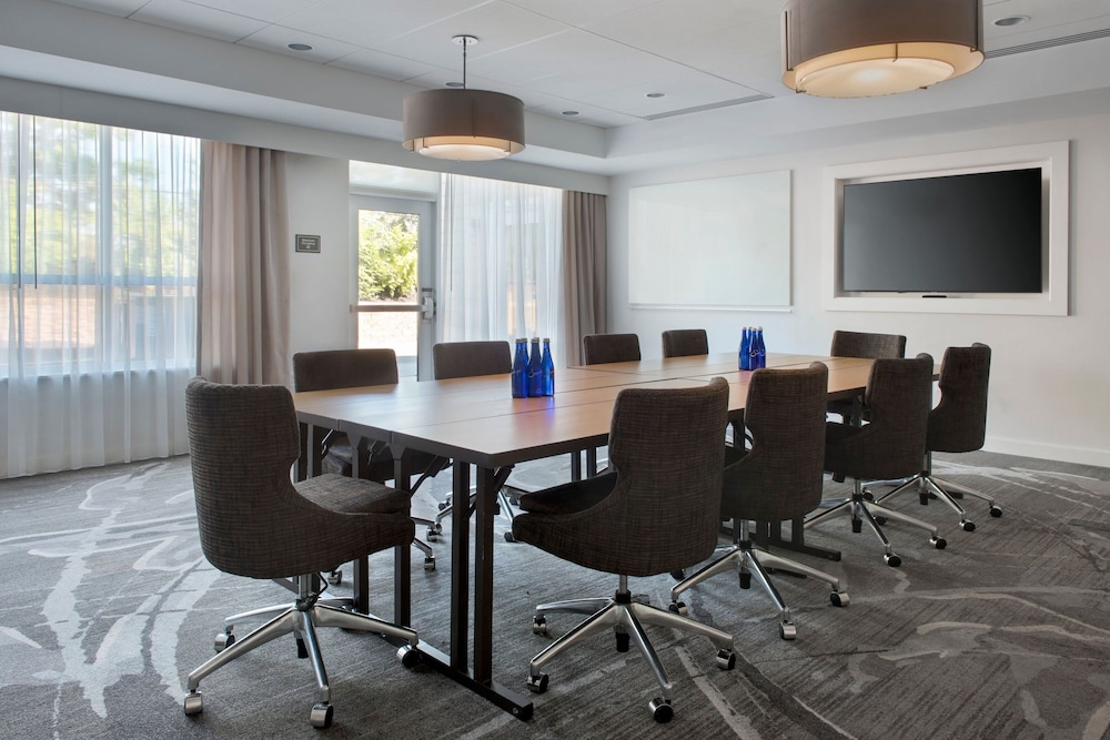 Residence Inn by Marriott New York Long Island East End - photo 49