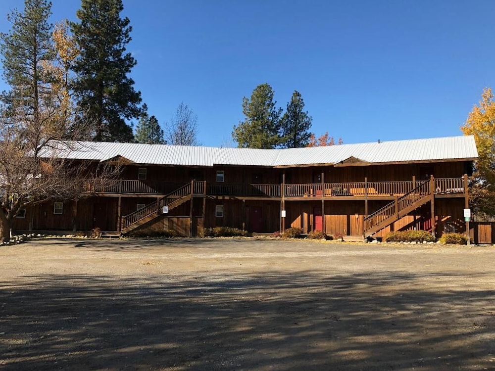 River Run Inn - photo 197