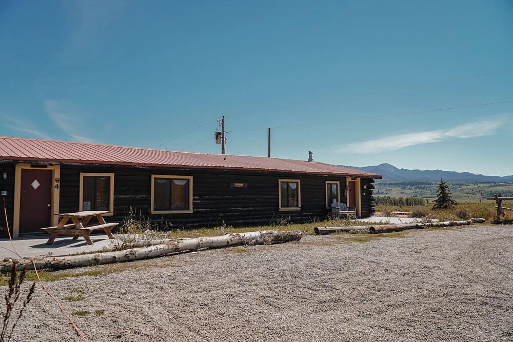 Heart 6 Ranch - photo 39