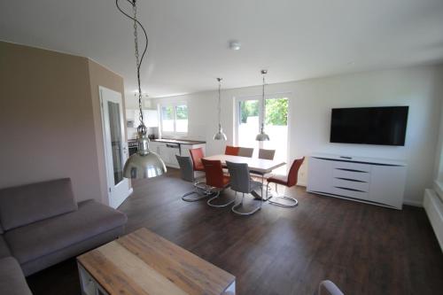1370 Annina 2 — Dahme — photo 3