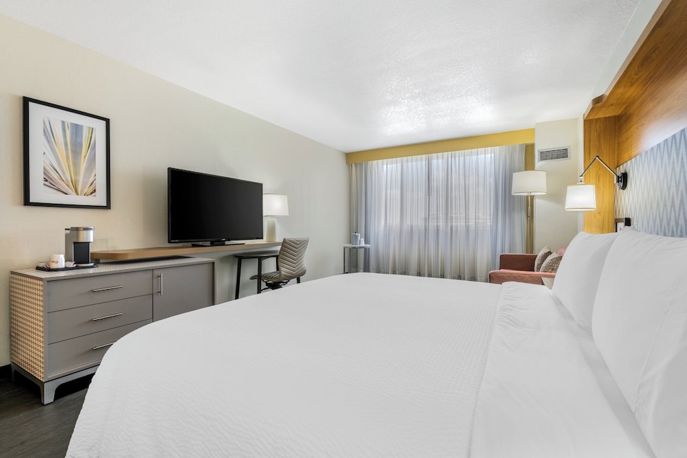 Holiday Inn Orlando International Dr ICON by IHG - photo 23