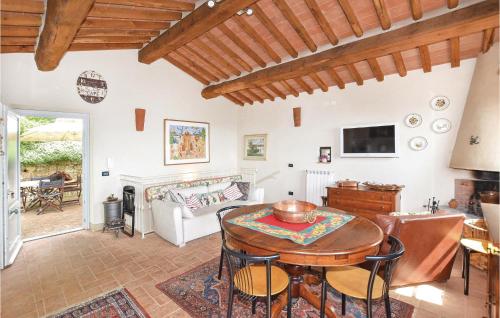 Faggio — Camaiore — photo 3