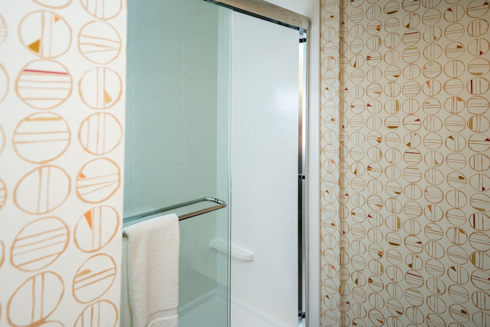 Holiday Inn NW Houston Beltway 8 by IHG - photo 34