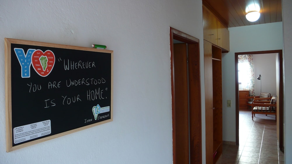 Apartamento Montebreña — Brena Baja — photo 2