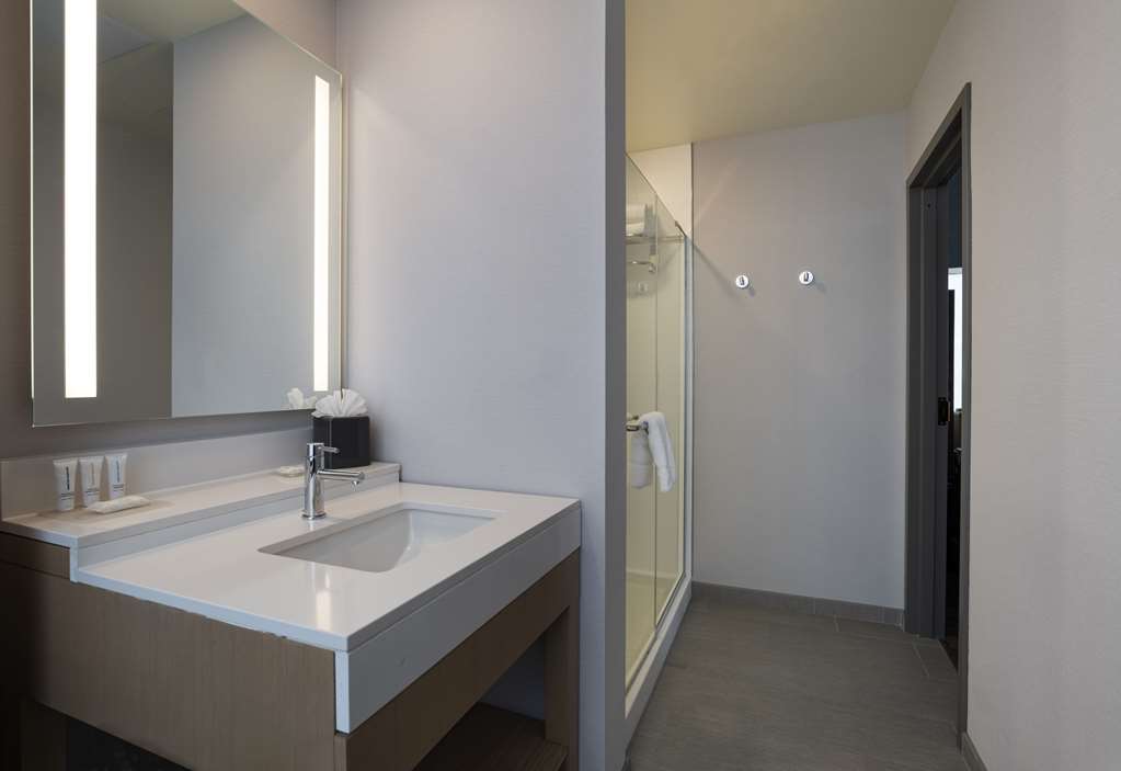 Hyatt Place Tulsa Downtown - photo 19