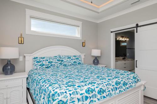 Carolina Dreamin' by Oak Island Accommodations - photo 18