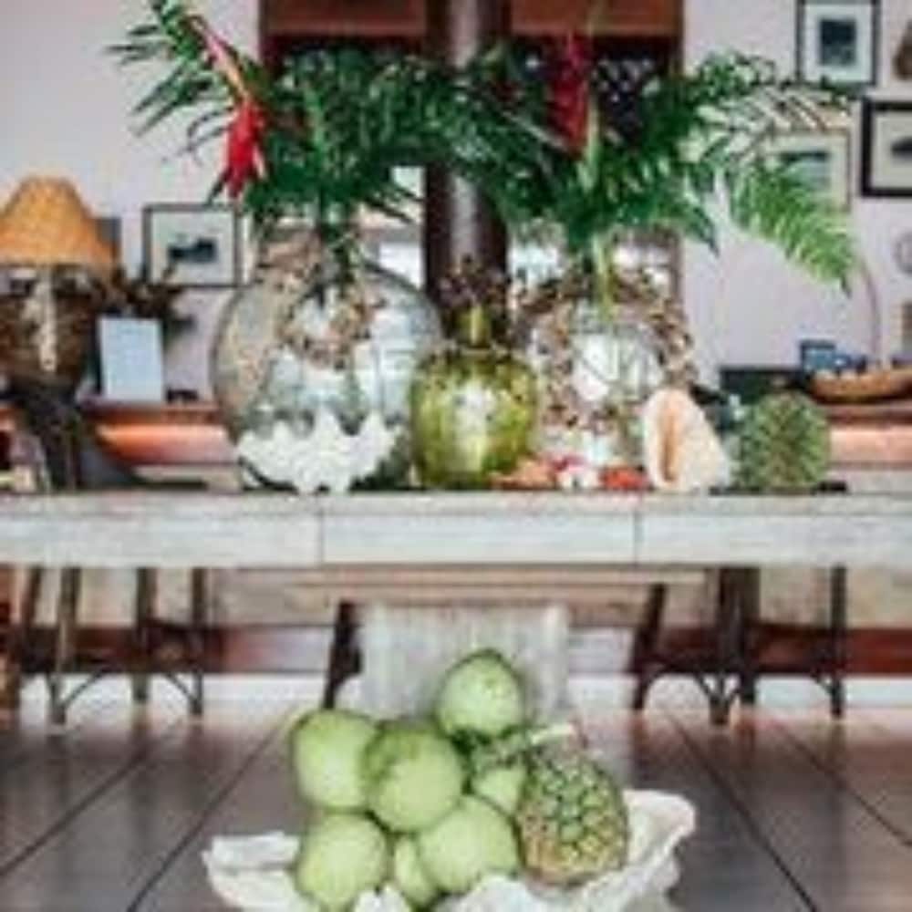 Aore Island Resort — Luganville — photo 4