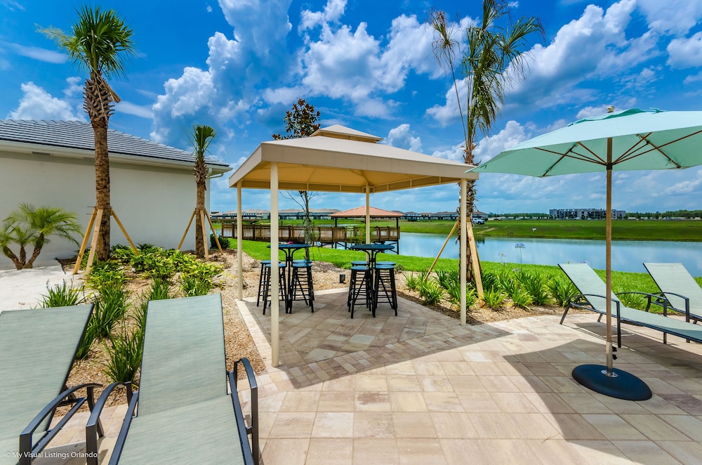 Lovely Private Pool Villa Wfree Resort Access - photo 65