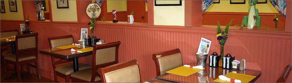 1876 Heritage Inn - photo 15