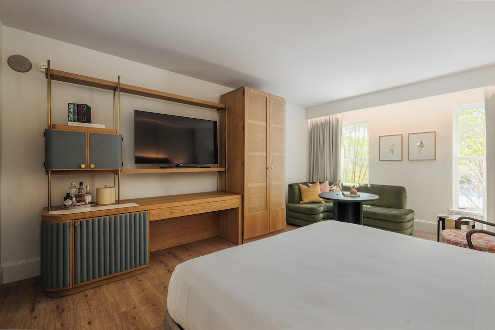 Hotel Bardo Savannah - photo 26