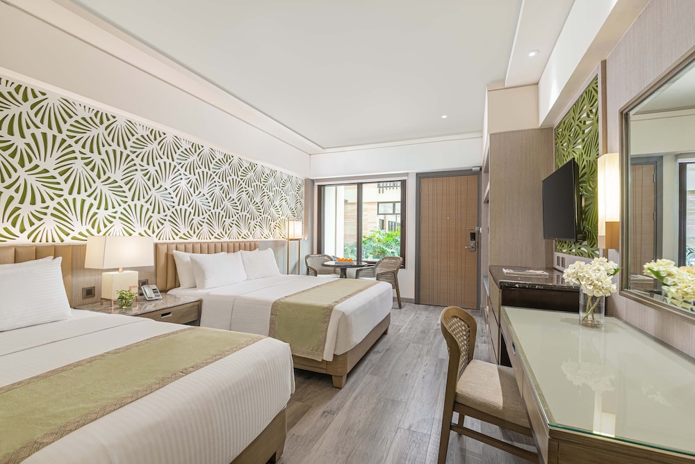 Henann Park Resort — Malay — photo 5