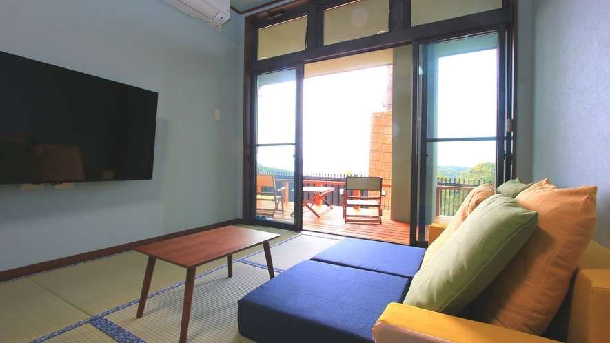 Minshuku Umi No Sachi in Sasebo, Japan