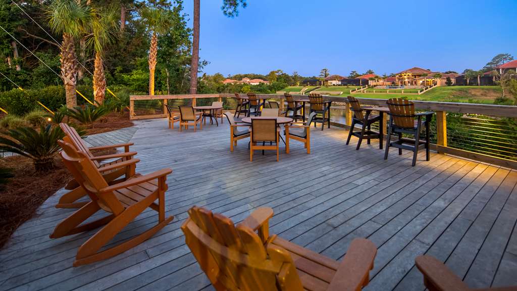 Best Western Plus Myrtle Beach @ Intracoastal - photo 4