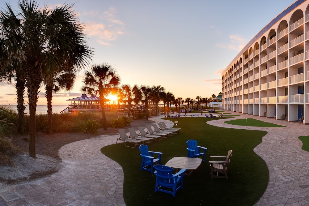 The Island by Hotel RL - photo 37